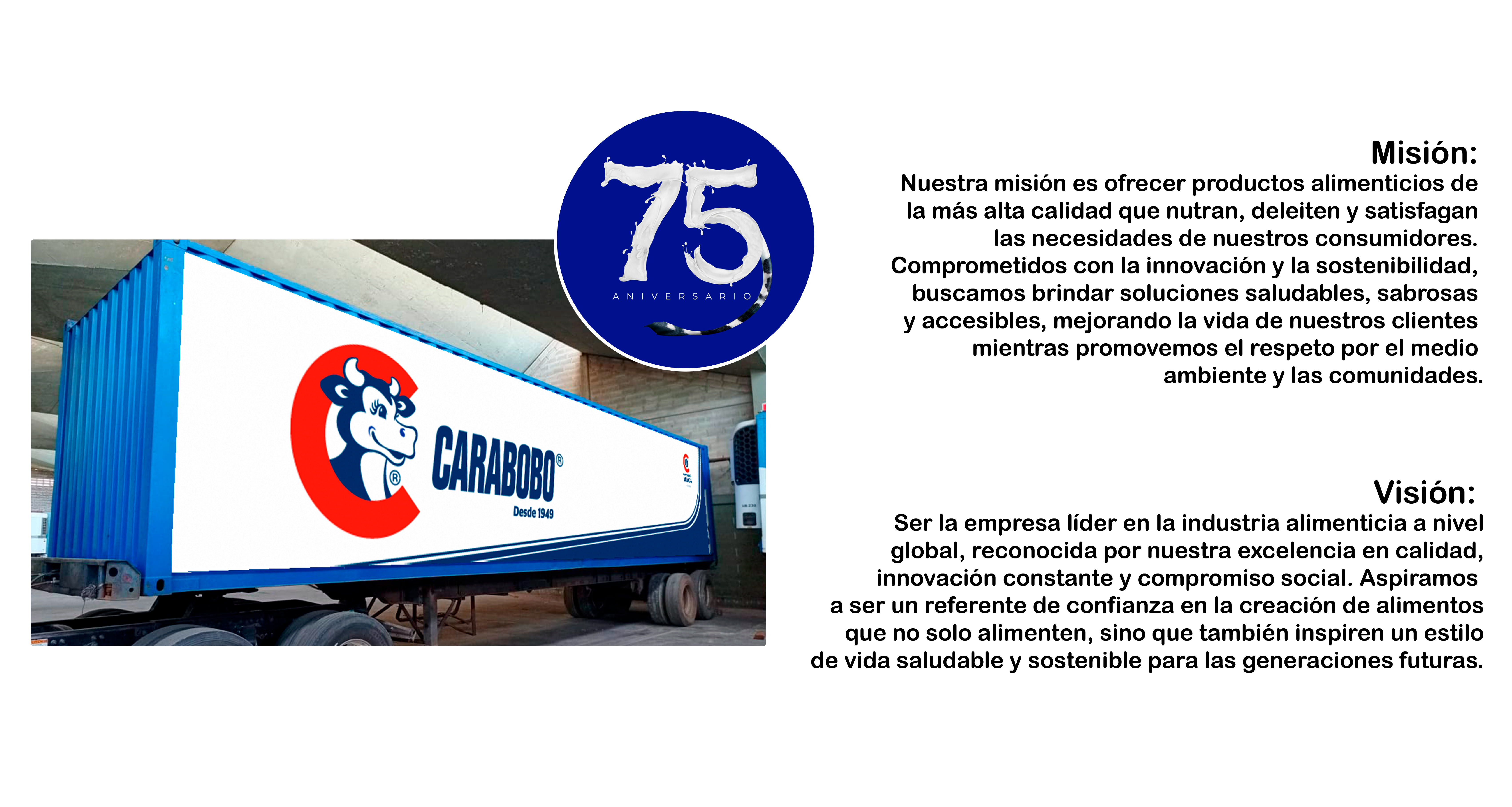 pendiente x modificar boton pendiente